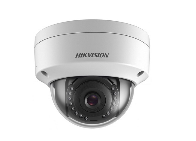 Bán CAMERA IP HIKVISION DS-2CD1123G0E-IF giá rẻ, 